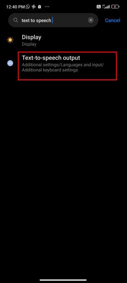 ఏదైనా Android ఫోన్ (Realme, Xiaomi, మొదలైనవి) కోసం Google డయలర్లో ప్రకటన లేకుండా కాల్ రికార్డింగ్ని ప్రారంభించండి.